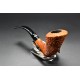 Don Carlos Hand made Two Note